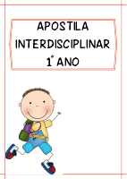 [Interdisciplinar 1° ano].pdf